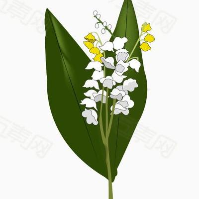 吃花？主治肝胃氣痛、新久風痹、吐血咯血、月經(jīng)不調、赤白帶下、痢疾、乳癰、腫毒。那么，吃花？一起來了解下吧。